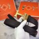 High Quality Copy Hermes Men Leather Belt - New Buckle (8)_th.jpg